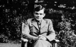 Số phận buồn của thiên tài Alan Turing (Kỳ cuối): Kết thúc bi thảm