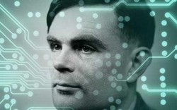 Số phận buồn của thiên tài Alan Turing (Kỳ 3): Cha đẻ của máy tính