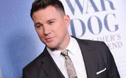 Hai phong cách trái ngược của “trai nhảy” Channing Tatum