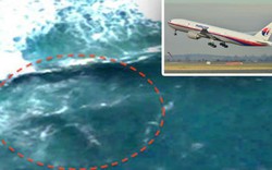 Sốc: Bí ẩn máy bay MH370 mất tích cuối cùng đã được giải đáp (?)