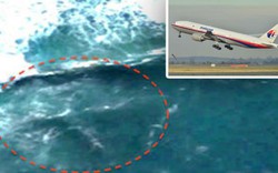 Chuyên gia: Cơ trưởng MH370 lái máy bay tự sát tập thể ở Ấn Độ Dương