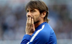 CĐV Chelsea yêu cầu sa thải HLV Conte ngay và luôn