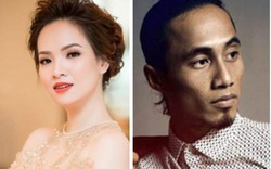 MC Đan Lê: "Phạm Anh Khoa đang sỉ nhục người nghiêm túc trong nghề"