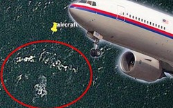 Lỗ hổng trong giả thuyết cơ trưởng MH370 lái máy bay tự sát tập thể