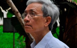 Vụ dâm ô trẻ em: Bị cáo Nguyễn Khắc Thủy sẽ tiếp tục kháng nghị