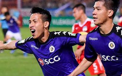 Link xem trực tiếp Hà Nội FC vs HAGL