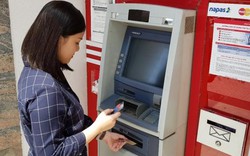 Bạn đã biết cách rút tiền miễn phí tại ATM chưa?