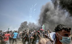 Tin thế giới: Tàn sát đẫm máu ở Gaza, Iran đòi xử Israel, Nga lên tiếng