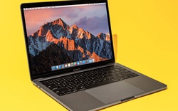 Gấp đến mấy cũng không nên mua MacBook lúc này