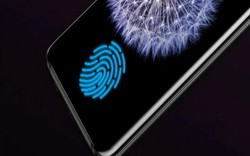 Không phải Note9 mà Galaxy S10 mới có công nghệ siêu tối tân này