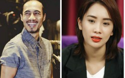 Phạm Anh Khoa đã mất những gì sau scandal gạ tình, quấy rối vũ công?