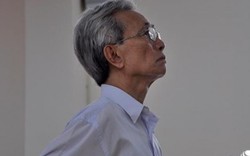 VKSND tỉnh Bà Rịa - Vũng Tàu đề nghị xét xử lại vụ Nguyễn Khắc Thủy dâm ô trẻ em