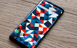 Samsung Galaxy S10 sẽ là smartphone đầu tiên được trang bị 5G