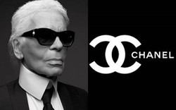9 phát ngôn sốc nhất của "tổng quản tóc bạc" nhà Chanel
