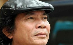 Nhà thơ, nhạc sĩ Nguyễn Trọng Tạo: Người xứ Nghệ đa tài, đa tình
