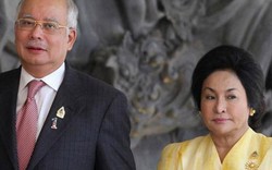 Cảnh sát lục soát nhà cựu thủ tướng Malaysia, truy tìm 4,5 tỷ USD