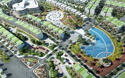 FLC Lux City Quy Nhơn - Cơ hội đầu tư vàng cho nhà đầu tư miền Nam