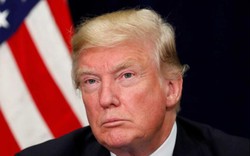 TQ nhắc Trump cách xử sự khi Triều Tiên dọa hủy thượng đỉnh