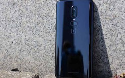 Không phải tai thỏ, đây mới là điều khiến người dùng thất vọng nhất về OnePlus 6