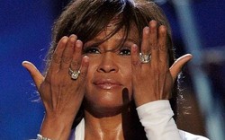 Phim tài liệu tiết lộ Whitney Houston bị chính chị họ lạm dụng tình dục