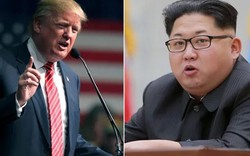 Trump hứa cho Kim Jong-un giàu có, quyền lực nếu từ bỏ vũ khí hạt nhân