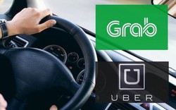 Grab có thể bị phạt số tiền đến 10% tổng doanh thu?