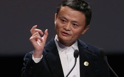 Jack Ma tiết lộ ngành nghề đang siêu hot nhưng cực thiếu nhân tài