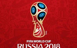 Hé lộ mức tiền thưởng kỷ lục tại World Cup 2018