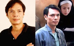 Sau 15 năm, NSƯT Trần Lực hé lộ điều bất ngờ khi đóng vai Nguyễn Ái Quốc