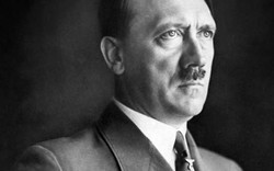 Nghiên cứu này phá tan mọi thuyết âm mưu về Adolf Hitler