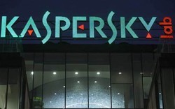 Tại sao Kaspersky Lab chuyển cơ sở hạ tầng từ Nga sang Thụy Sĩ?