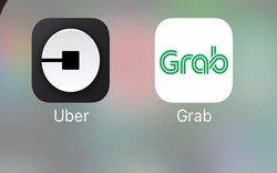 Bộ Công thương điều tra vụ Grab mua Uber trong tối đa 300 ngày