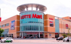 Lotte Mart kêu lỗ 800 tỷ tại Việt Nam vì chi gần 9.000 tỷ xây trung tâm thương mại