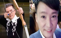 Mr Đàm nổi đóa đòi 'xử' nam MC 'đá xéo' giới tính Dương Triệu Vũ