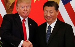 Trung Quốc chấp nhận nhượng bộ Mỹ để tránh chiến tranh thương mại