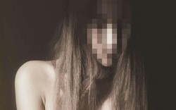 Các luật sư phân tích vụ người mẫu ảnh nude tố họa sĩ hiếp dâm