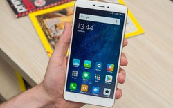 Sếp Xiaomi chính thức xác nhận thời điểm ra mắt Mi Max 3