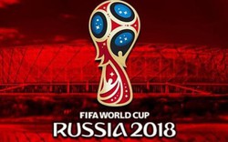 Bản quyền World Cup 2018: Cộng đồng mạng lo tìm cách "xem lậu"