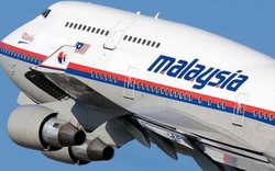 Bộ trưởng giao thông Malaysia nói về bí ẩn MH370