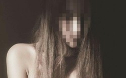 Họa sĩ bị tố hiếp dâm người mẫu 'nude': Tôi phủ nhận mọi cáo buộc