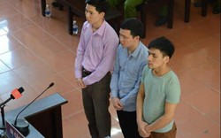 Gia đình nạn nhân xin HĐXX tuyên vô tội cho BS Hoàng Công Lương