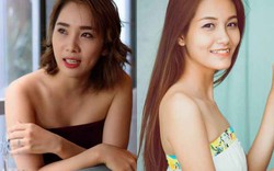 Phạm Lịch bênh vực người mẫu ảnh nude tố họa sĩ hiếp dâm