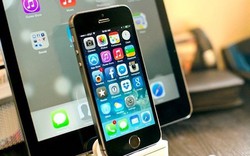 Cứ 10 ứng dụng iOS thì có 1 ứng dụng dính lỗ hổng nguy hiểm này