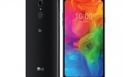 LG ra mắt bộ ba thành viên Q7 với tùy chọn âm thanh chất lượng cao