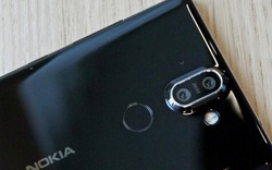 HMD Global tăng vốn 100 triệu USD để sản xuất thêm nhiều điện thoại Nokia
