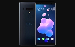 Đã có thông tin xác nhận thông số và giá bán HTC U12+