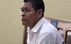 Xử phúc thẩm vụ người đàn ông dâm ô khiến bé gái tự tử ở Cà Mau