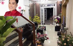 Sốc vì Quang Hà có 13 căn nhà và khối tài sản "khủng" sau 20 năm đi hát