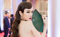 Xuân Mai- Angela Phương Trinh: 2 số phận trái ngược của sao nhí