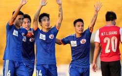 Quảng Ninh sử dụng không đúng 10 tỷ đồng tiền ngân sách chi cho đội bóng